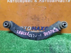 ���� ������ Mitsubishi Lancer 08.2007 MN100075 CS2V 4G15, ������ [343723] MN100075 ����