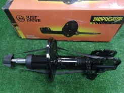 �����������, ������, Toyota Corona 92-02 JSA334138 #T19#, �������� ����� [343728] JSA334138 ����