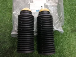 ������� ������������ AK735449 [344858] AK735449 ����