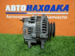 ��������� Mitsubishi Canter 1996 ME200698 FB501B 4M40 [347772] ME200698 ����