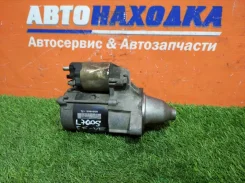 ������� Daihatsu MIRA 1998-2002 2810087228 L700S EF-VE [347779] 2810087228 ����