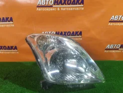 ���� Suzuki Swift 2004-2010 3512063J00 ZC71S K12B, �������� ������ [348240] 3512063J00 ����
