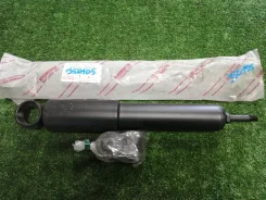 ����������� Toyota Regius 4853180635 RCH41 3RZ-FE, ������ [350105] 4853180635 ����