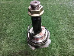 ���� Toyota TO36 [350243] TO36 ����