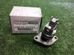 ���������� ��� Nissan 130702J203 SR20DE [350938] 130702J203 ����