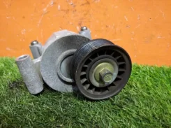 ����� �������� Mazda Axela 2009-2011 LF5015980B Blefp LF-VDS [352037] LF5015980B ����