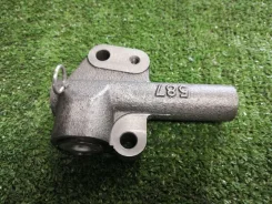 ���������� ����� ��� Mitsubishi MD308086 [352569] MD308086 ����