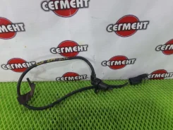 ������ ABS Mitsubishi Lancer 01.2001 MR407821 CS2A 4G15, ������ ������ MR407821 ����