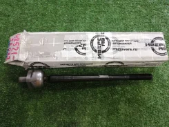 ���� ������� Nissan 48521CB027 [354808] 48521CB027 ����