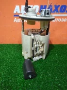 ���������� Toyota Sienta 2003-2015 7702452090 NCP81G 1NZ-FE [354903] 7702452090 ����