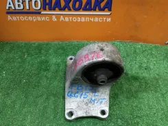 ������� ��������� Nissan Sunny 03.2002 112204M405 FB15 QG15DE, �������� ����� [355976] 112204M405 ����