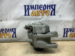 ��������� Toyota Isis 2008 2706022230 ZNM10 1ZZ-FE 2706022230 ����