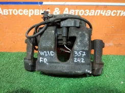������� Mercedes-BENZ E240 1999-2002 A0014203083 W210 112.911, �������� ������ [357242] A0014203083 ����