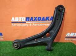 ����� �������� Mazda Demio 2007-2014 D65134350 DE3FS ZJ-VE, �������� ����� [357247] D65134350 ����
