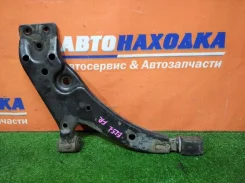 ����� �������� Toyota Corsa 09.1994-08.1999 4806816120 EL51 4E-FE, �������� ������ [357258] 4806816120 ����