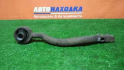 ����� �������� Toyota Crown 1995-1997 4867030170 GS151 1G-FE, �������� ����� [357405] 4867030170 ����