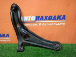 ����� �������� Toyota Sienta 2003-2015 4806859075 NCP81G 1NZ-FE, �������� ������ [357401] 4806859075 ����