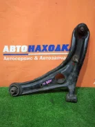 ����� �������� Toyota Sienta 2003-2015 4806959075 NCP81G 1NZ-FE, �������� ����� [357408] 4806959075 ����