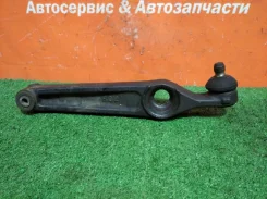 ����� �������� Suzuki Chevrolet Cruze 2001-2008 4520070H00 HR52S M13A, �������� ����� [357520] 4520070H00 ����
