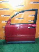 ����� ������� Nissan X-Trail 07.2008 H0101JG0MM NT31 MR20DE, �������� ����� [358642] H0101JG0MM ����
