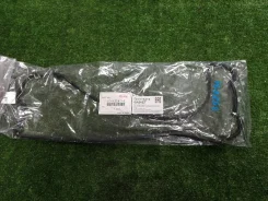 ��������� ������ �������� Honda JC43041P B18A [358891] JC43041P ����