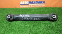 ���� ������ Mercedes-BENZ E240 1999-2002 A2103503806 210.061 112.911, ������ ����� [360536] A2103503806 ����