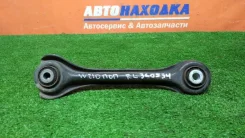 ���� ������ Mercedes-BENZ E240 1999-2002 A2103503306 210.061 112.911, ������ ����� [360534] A2103503306 ����