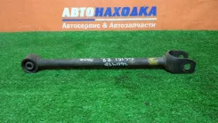 ���� ������ Toyota Crown 1995-1997 4878030030 GS151 1G-FE [360498] 4878030030 ����