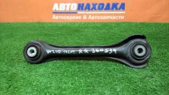 ���� ������ Mercedes-BENZ E240 1999-2002 A2103503306 210.061 112.911, ������ ������ [360539] A2103503306 ����