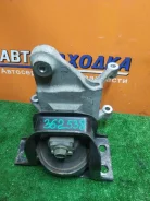 ������� ��������� Nissan Bluebird Sylphy 02.2006 11210ED800 KG11 MR20DE, �������� ������ [362538] 11210ED800 ����
