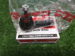 ���������� ������� Nissan CEN158 [362753] CEN158 ����