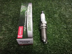 ����� ��������� VXUH22I [363202] VXUH22I ����