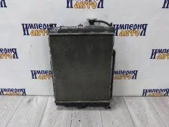 �������� ���������� ��������� Nissan Cube 1998 214602U300 Z10 CG13DE 214602U300 ����