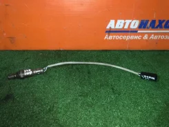 ������-���� Nissan Skyline 2006-2009 226A0ET000 V36 VQ25HR [368105] 226A0ET000 ����