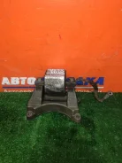 ������� ��� Mercedes-BENZ C240 03.2001-02.2004 A2122400418 S203 112.912 [368397] A2122400418 ����