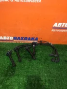 ������ �������������� Nissan Sunny 1993-1997 2244057Y10 FB14 GA15DE [368792] 2244057Y10 ����