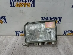 ���� Nissan Atlas 1996 B60605T000 P8F23 TD27, ����� B60605T000 ����