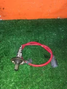 ������-���� Subaru Forester 2002-2004 22690AA820 SG5 EJ20 [369091] 22690AA820 ����