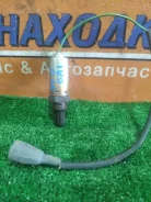 ������-���� Nissan Pulsar 11.1993 2269050Y00 FN14 GA15DS [370081] 2269050Y00 ����
