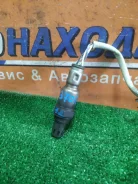 ������-���� Nissan March 07.2004 226A04V00A AK12 CR12DE [370176] 226A04V00A ����