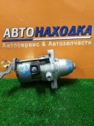 ������� Honda FIT 2011 31200RE0004 GP1 LDA [370348] 31200RE0004 ����