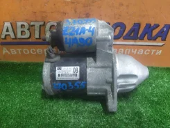 ������� Mitsubishi COLT 03.08.2010 1810A008 Z21A 4A90 [370355] 1810A008 ����