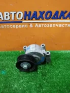 ����� �������� Mazda Axela 20.06.2008 LF5015980A BKEP LF-VE [370477] LF5015980A ����