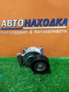 ����� �������� Mazda Premacy 28.03.2006 LF5015980 CREW LF-DE [370480] LF5015980 ����
