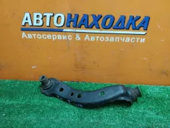 ����� �������� Nissan Bluebird Sylphy 02.2006 54525EW000 KG11 MR20DE, �������� ����� [370568] 54525EW000 ����