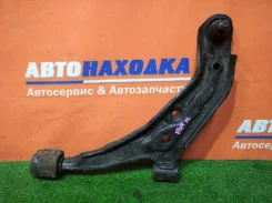 ����� �������� Nissan Sunny 1993-1999 545010M010 FB14 GA15DE, �������� ����� [376158] 545010M010 ����