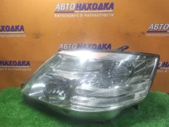���� Toyota Alphard 5815 ANH10 2AZ-FE, �������� ����� [376170] 5815 ����