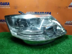 ���� Toyota Alphard 2002-2005 5815 ANH10 2AZ-FE, �������� ������ [376480] 5815 ����
