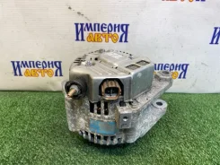 ��������� Toyota Isis 2008 2706022230 ZNM10 1ZZ-FE 2706022230 ����