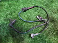 ������ ABS Toyota Allion 12.2001-05.2007 8954320170 ZZT240 1ZZ-FE, �������� ����� [379129] 8954320170 ����